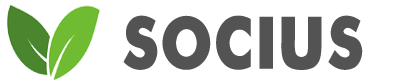 SOCIUS der soziale Entsorgungsbetrieb